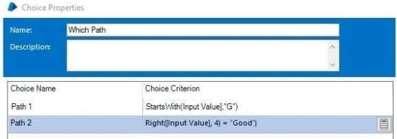 Certification Exam Blue-Prism-AD01 Blue Prism Blue-Prism-AD01 10-2816309103