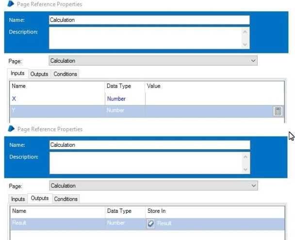 Certification Exam Blue-Prism-AD01 Blue Prism Blue-Prism-AD01 16-2268136703