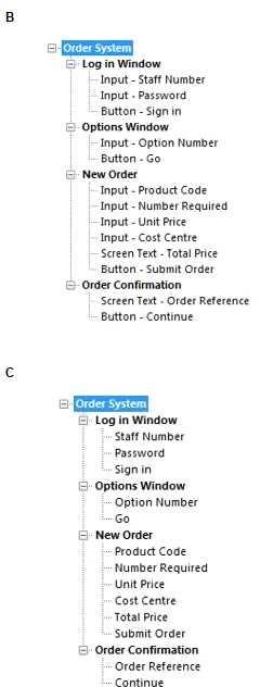 Certification Exam Blue-Prism-APD01 Blue Prism Blue-Prism-APD01 6-2355070699