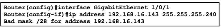 Certification Exam Cisco-200-301 Cisco Cisco-200-301 6-503153305