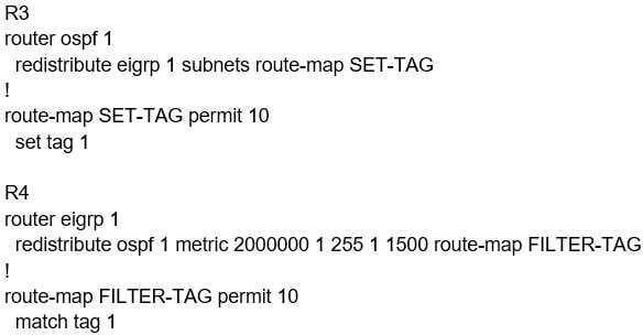 Certification Exam Cisco-300-410 Cisco Cisco-300-410 10-3671389756