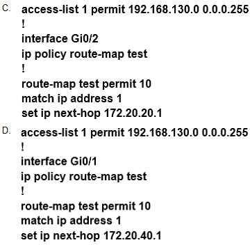 Certification Exam Cisco-300-410 Cisco Cisco-300-410 4-1507215081