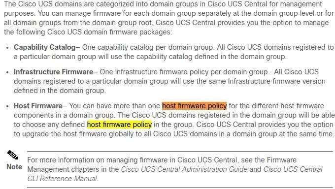 Certification Exam Cisco-350-601 Cisco Cisco-350-601 6-2648395912