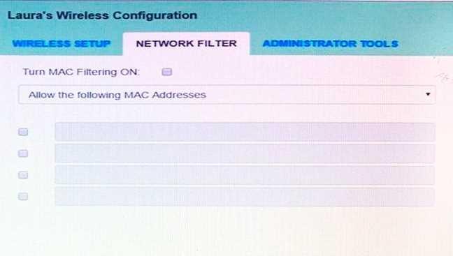 Certification Exam CompTIA-220-1101 CompTIA CompTIA-220-1101 14-3170177876