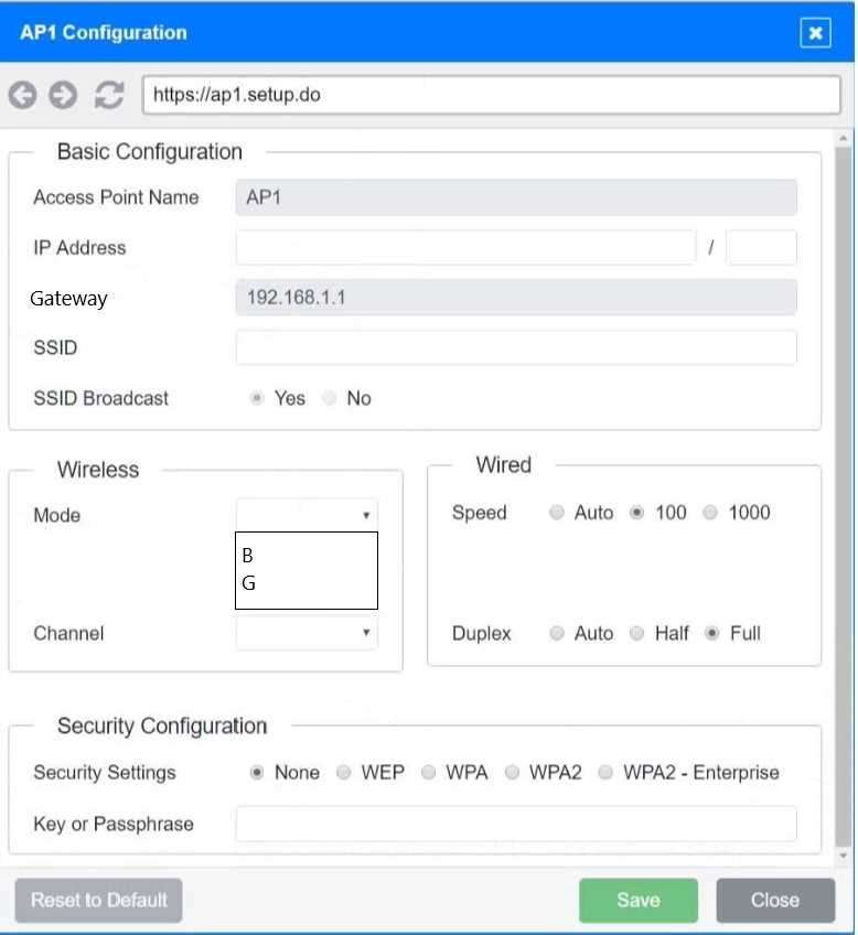 Certification Exam CompTIA-N10-008 CompTIA CompTIA-N10-008 3-2590753039