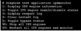 Certification Exam Fortinet-NSE4_FGT-7.2 Fortinet Fortinet-NSE4_FGT-7.2 4-3989931614