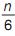 Certification Exam GED-GED-Mathematics GED GED-GED-Mathematics 11-4146519231