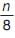 Certification Exam GED-GED-Mathematics GED GED-GED-Mathematics 12-3377226348