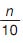 Certification Exam GED-GED-Mathematics GED GED-GED-Mathematics 13-1437920611