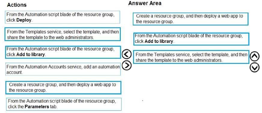 Certification Exam Microsoft-AZ-104 Microsoft Microsoft-AZ-104 13-704464893