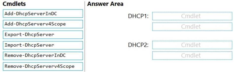 Certification Exam Microsoft-AZ-801 Microsoft Microsoft-AZ-801 9-2874206704