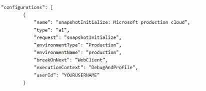 Certification Exam Microsoft-MB-820 Microsoft Microsoft-MB-820 11-3031442449