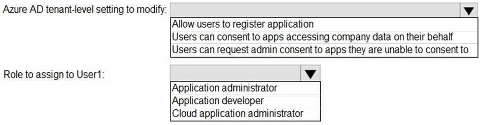 Certification Exam Microsoft-SC-300 Microsoft Microsoft-SC-300 12-2250264088