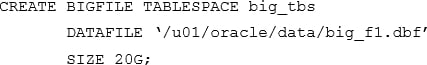 Certification Exam Oracle-1z0-082 Oracle Oracle-1z0-082 2-807650995