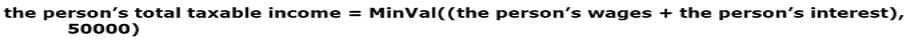 Certification Exam Oracle-1Z0-1035 Oracle Oracle-1Z0-1035 2-138546287