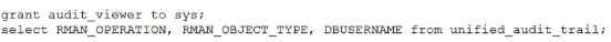 Certification Exam Oracle-1z0-116 Oracle Oracle-1z0-116 2-2564895021