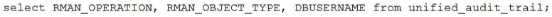 Certification Exam Oracle-1z0-116 Oracle Oracle-1z0-116 3-1015600322