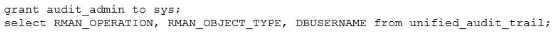 Certification Exam Oracle-1z0-116 Oracle Oracle-1z0-116 4-1756991347