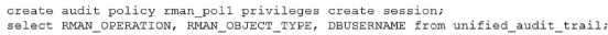 Certification Exam Oracle-1z0-116 Oracle Oracle-1z0-116 5-1007490812