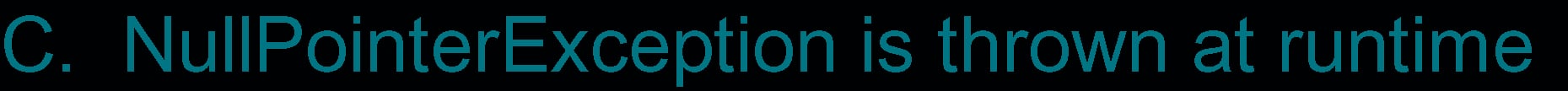 Certification Exam Oracle-1Z0-829 Oracle Oracle-1Z0-829 113-1147433084