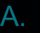 Certification Exam Oracle-1Z0-829 Oracle Oracle-1Z0-829 1133-1160166546