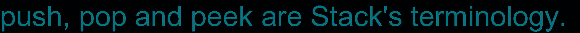 Certification Exam Oracle-1Z0-829 Oracle Oracle-1Z0-829 1141-295088768