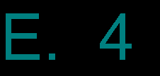 Certification Exam Oracle-1Z0-829 Oracle Oracle-1Z0-829 115-2725983851