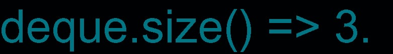 Certification Exam Oracle-1Z0-829 Oracle Oracle-1Z0-829 1156-2884923989