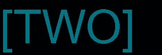 Certification Exam Oracle-1Z0-829 Oracle Oracle-1Z0-829 1167-271648888