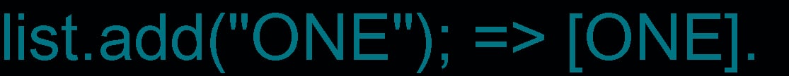 Certification Exam Oracle-1Z0-829 Oracle Oracle-1Z0-829 1172-2587736846