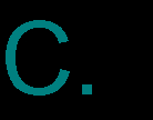 Certification Exam Oracle-1Z0-829 Oracle Oracle-1Z0-829 1188-1360443343