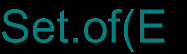 Certification Exam Oracle-1Z0-829 Oracle Oracle-1Z0-829 119-2753134067