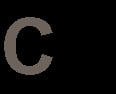 Certification Exam Oracle-1Z0-829 Oracle Oracle-1Z0-829 1191-2062685286