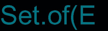 Certification Exam Oracle-1Z0-829 Oracle Oracle-1Z0-829 122-3853481216