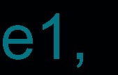 Certification Exam Oracle-1Z0-829 Oracle Oracle-1Z0-829 123-1436265793