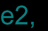 Certification Exam Oracle-1Z0-829 Oracle Oracle-1Z0-829 125-1411445057