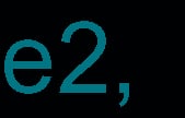 Certification Exam Oracle-1Z0-829 Oracle Oracle-1Z0-829 132-2153149548