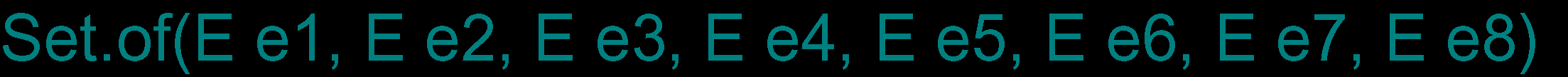 Certification Exam Oracle-1Z0-829 Oracle Oracle-1Z0-829 155-537543782