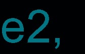 Certification Exam Oracle-1Z0-829 Oracle Oracle-1Z0-829 159-1381379456