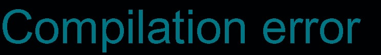 Certification Exam Oracle-1Z0-829 Oracle Oracle-1Z0-829 191-223430212