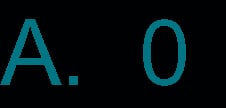 Certification Exam Oracle-1Z0-829 Oracle Oracle-1Z0-829 25-917529102