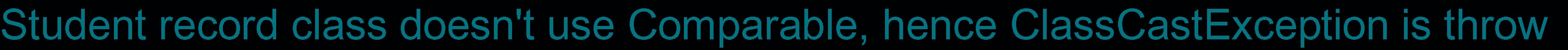 Certification Exam Oracle-1Z0-829 Oracle Oracle-1Z0-829 33-627680932