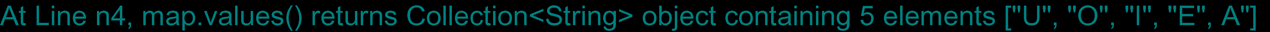 Certification Exam Oracle-1Z0-829 Oracle Oracle-1Z0-829 470-2780440040