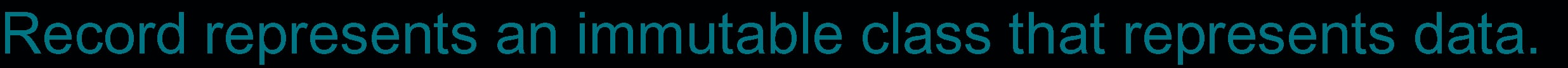 Certification Exam Oracle-1Z0-829 Oracle Oracle-1Z0-829 49-3940430616