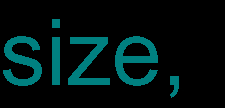 Certification Exam Oracle-1Z0-829 Oracle Oracle-1Z0-829 496-3510690629