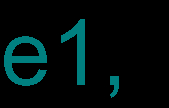 Certification Exam Oracle-1Z0-829 Oracle Oracle-1Z0-829 522-1436265793