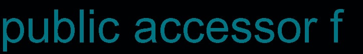 Certification Exam Oracle-1Z0-829 Oracle Oracle-1Z0-829 53-3059153462