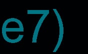 Certification Exam Oracle-1Z0-829 Oracle Oracle-1Z0-829 552-1838471549