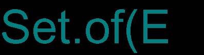 Certification Exam Oracle-1Z0-829 Oracle Oracle-1Z0-829 572-430978034