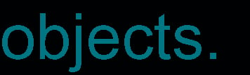 Certification Exam Oracle-1Z0-829 Oracle Oracle-1Z0-829 584-995857476